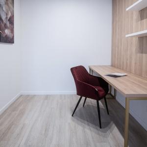 Hotel One Sea Apartments