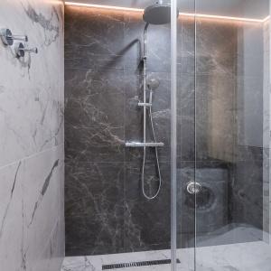 Hotel One Sea Apartments