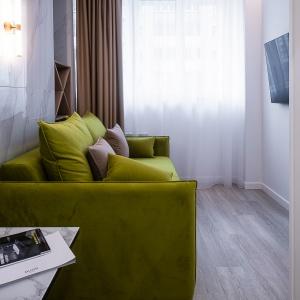 Hotel One Sea Apartments