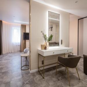 Hotel One Sea Apartments