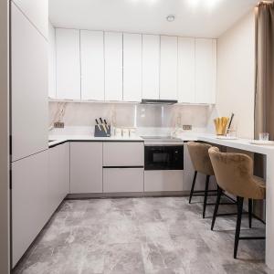 Hotel One Sea Apartments