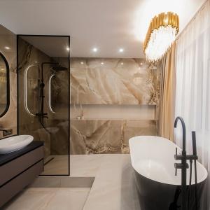 Hotel One Sea Apartments