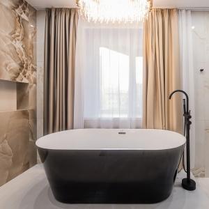 Hotel One Sea Apartments