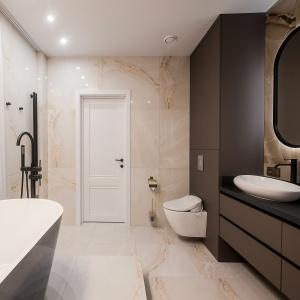 Hotel One Sea Apartments
