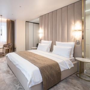 Hotel One Sea Apartments
