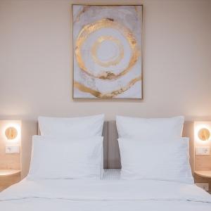 Hotel One Sea Apartments