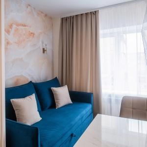 Hotel One Sea Apartments
