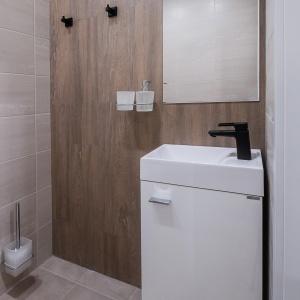 Hotel One Sea Apartments