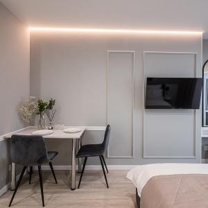 Hotel One Sea Apartments