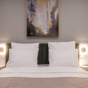 Hotel One Sea Apartments