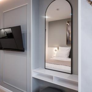 Hotel One Sea Apartments