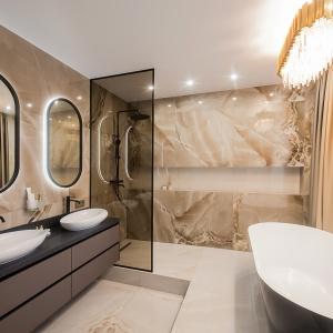 Hotel One Sea Apartments