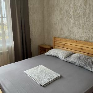Hotel Champion