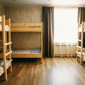 Hotel Champion