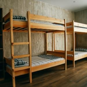 Hotel Champion