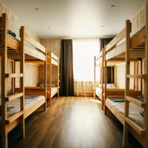 Hotel Champion