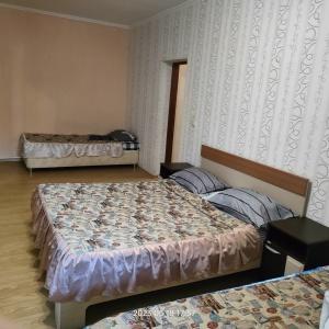 Иное жильё Уют