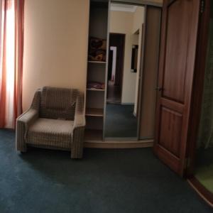 Иное жильё Уют