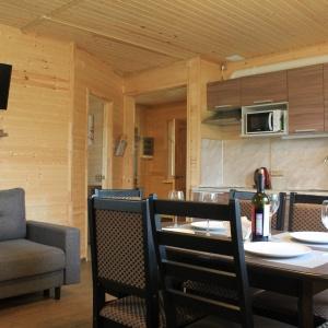 Accomodation facility Sumeria House
