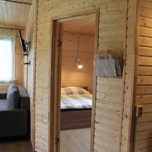 Accomodation facility Sumeria House