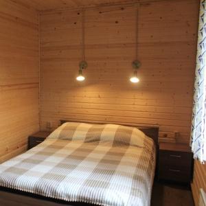 Accomodation facility Sumeria House