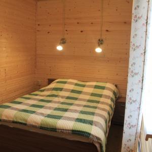Accomodation facility Sumeria House