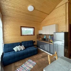 Accomodation facility Sumeria House