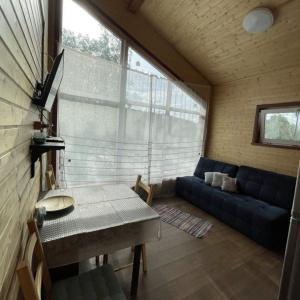 Accomodation facility Sumeria House