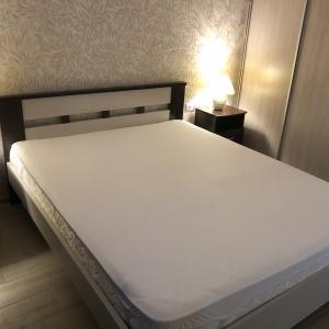 Accomodation facility Sumeria House
