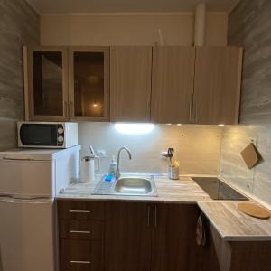 Accomodation facility Sumeria House
