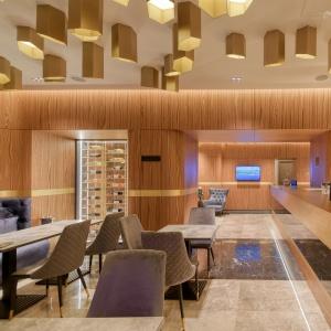 Hayasa Hotel Yerevan