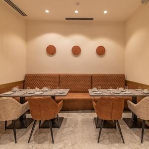 Hayasa Hotel Yerevan