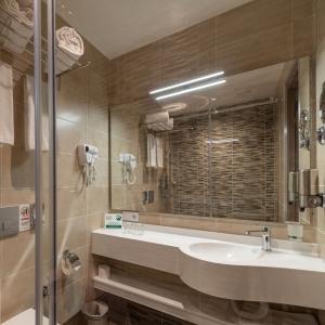 Hayasa Hotel Yerevan