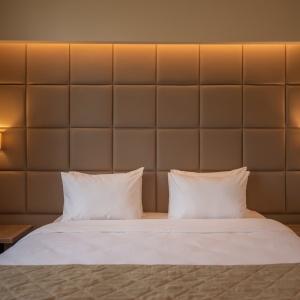 Hayasa Hotel Yerevan