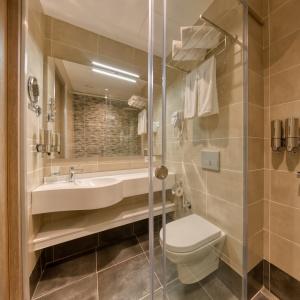 Hayasa Hotel Yerevan