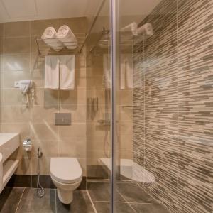 Hayasa Hotel Yerevan