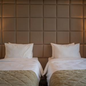 Hayasa Hotel Yerevan