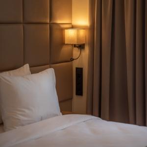 Hayasa Hotel Yerevan
