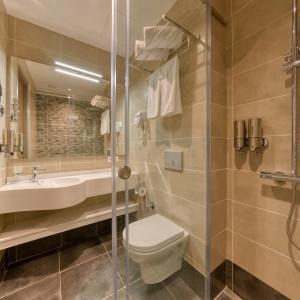 Hayasa Hotel Yerevan