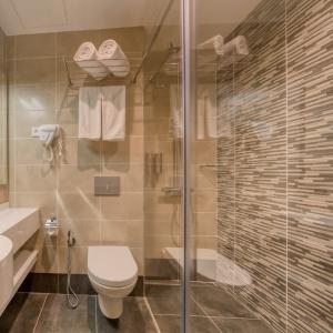 Hayasa Hotel Yerevan