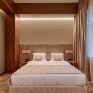 Hayasa Hotel Yerevan