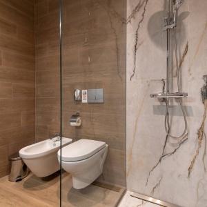 Hayasa Hotel Yerevan