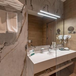 Hayasa Hotel Yerevan