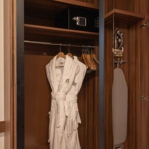 Hayasa Hotel Yerevan