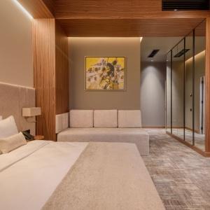 Hayasa Hotel Yerevan