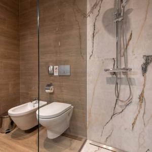Hayasa Hotel Yerevan