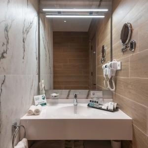 Hayasa Hotel Yerevan