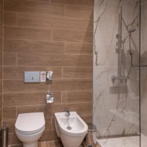 Hayasa Hotel Yerevan