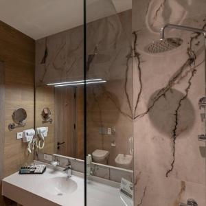 Hayasa Hotel Yerevan