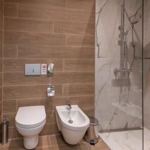 Hayasa Hotel Yerevan
